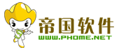 返回官網(wǎng)首頁(yè)